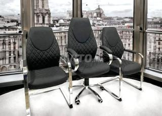 طقم كراسي بسعر جيد