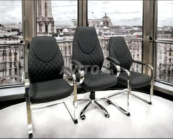 طقم كراسي بسعر جيد