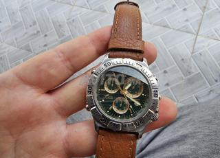 لوتس فينتاج