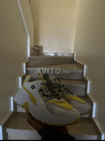 سبرديلة للنساء