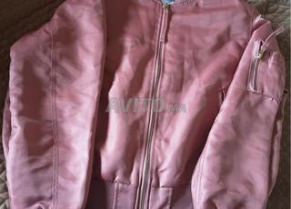 Veste d'hiver GAP Originale pour femme / Taille XL