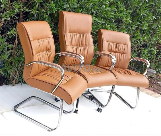 طقم كراسي بسعر جيد