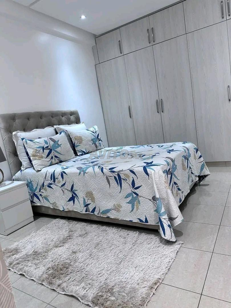 Appartement lox Essaouira  - image 2