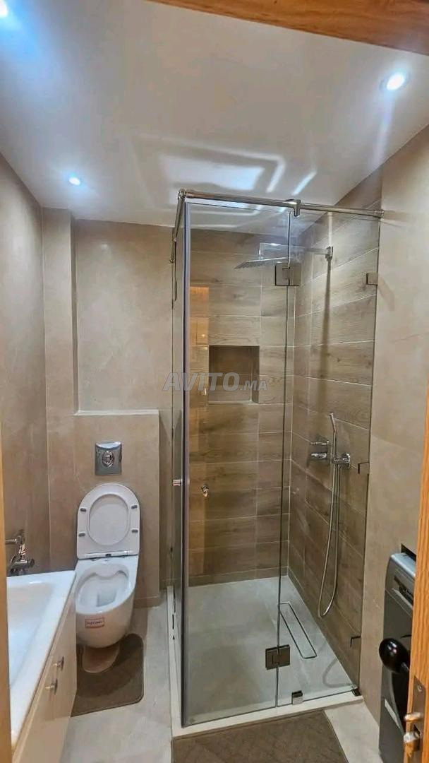 Appartement lox Essaouira  - image 5