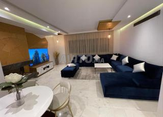 شقة رائعة في مركز المدينة كيليز 25