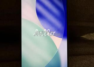 Iphone 17 Pro Max excellent état