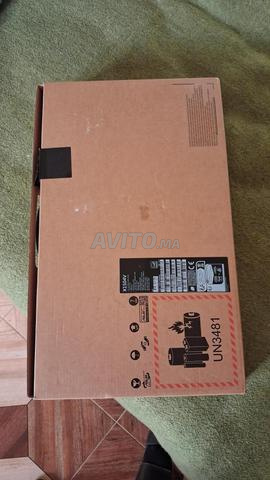 حاسوب محمول