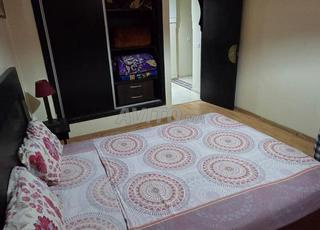 شقة جميلة للإيجار في كيليز