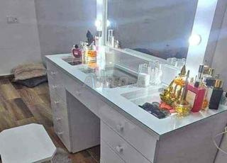 Coiffeuse prix imbattable