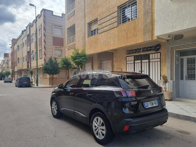 PGT 308 1ÉRE M DWN 2025