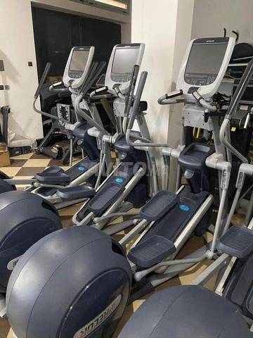 جهاز إليبس بريكور