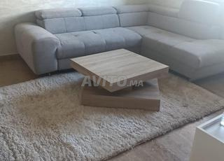 شقة للإيجار