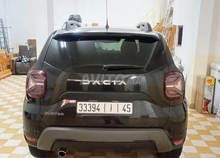 الحاج الحاج