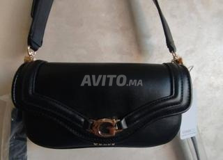 مجموعة جديدة حقيبة كتف ديا جديدة أصلية