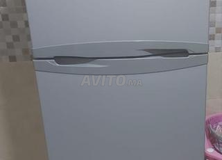 ثلاجة من نوع Goldvoisin في حالة جيدة جدا