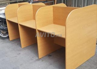 مساحة مفتوحة margueritte بسعر جذاب