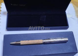 Style classe original