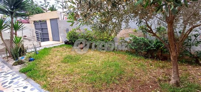 DAR-DA-1011 - فيلا للبيع في دار بوعزة - 2