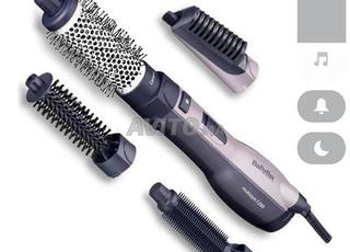 فرشاة تصفيف الشعر Babyliss 1200w