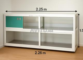 Agadir Hay Mohammadi