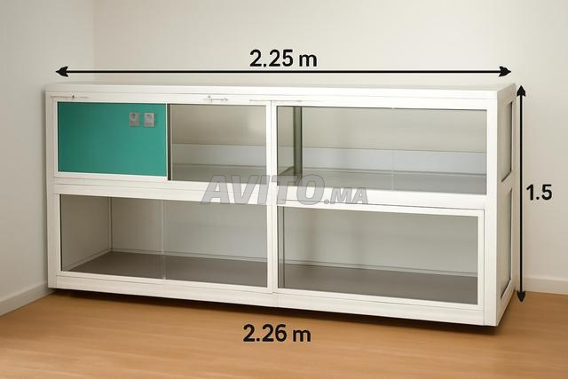 أكادير الحي المحمدي