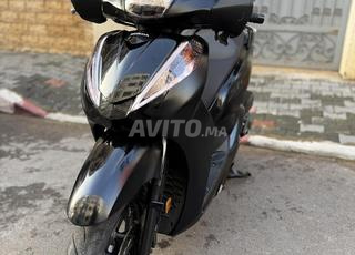 Sh 300 Black Edition