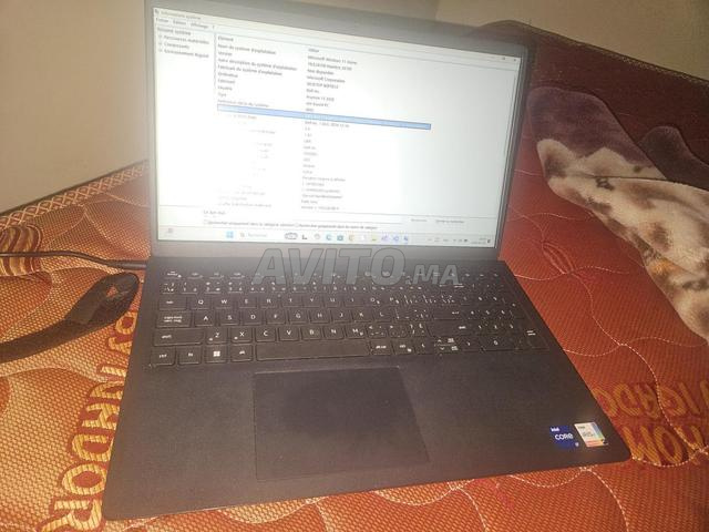 Dell Inspiron 15 3520 للبيع