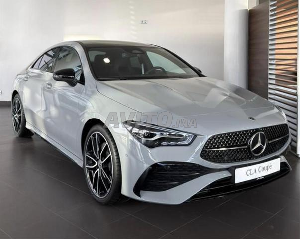 location de voiture de luxe Porsche Mercedes Audi