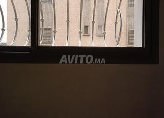 طابق أرضي للإيجار