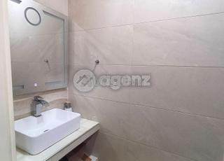 CMN-AS-1780 - شقة للبيع في عين بورجة