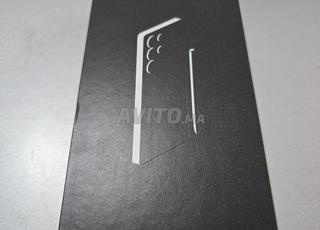 Samsung S25 Ultra 256G