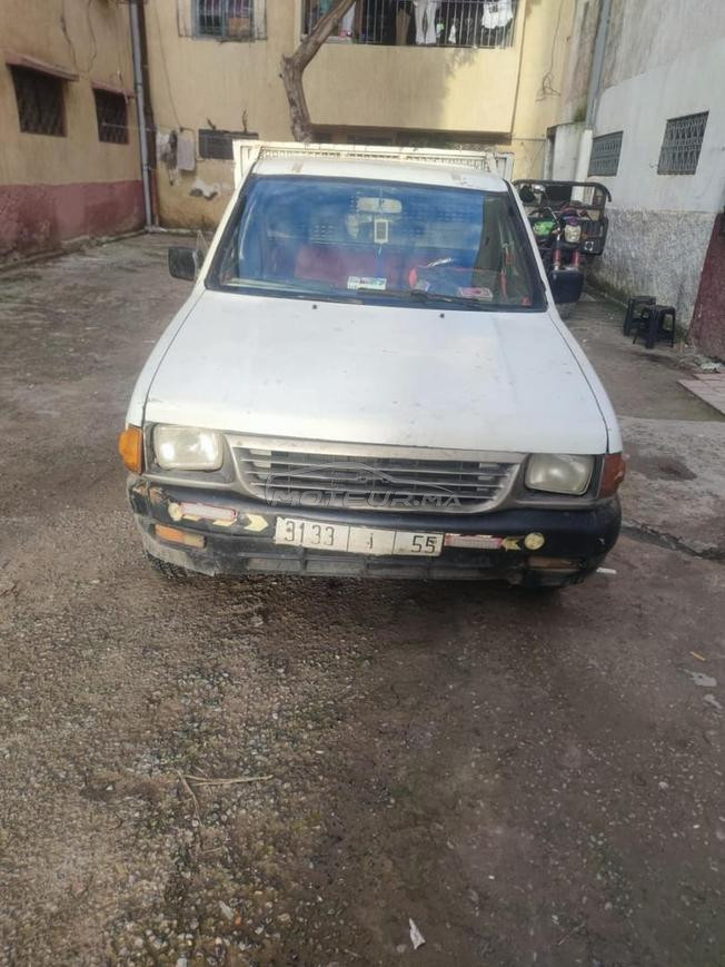 طمبيل مهلية