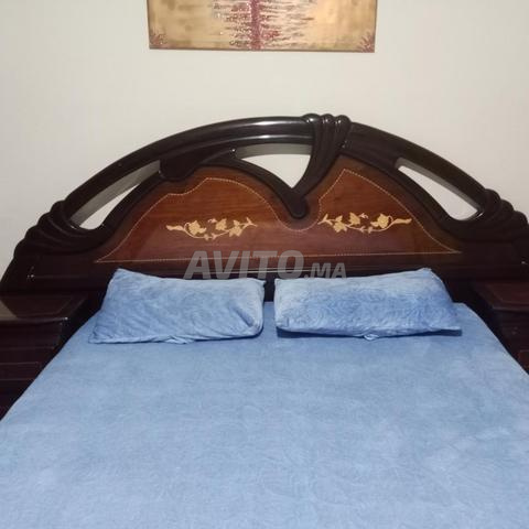 غرفة نوم للبيع