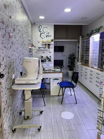 محل تجاري ساروت