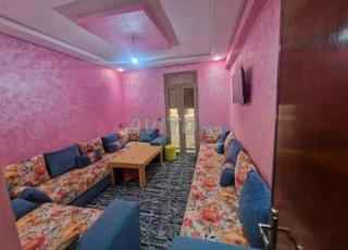 شقة ريد شوز 350 ليلة كيليز