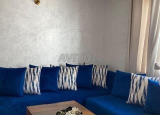 استوديو جديد Hopiteaux