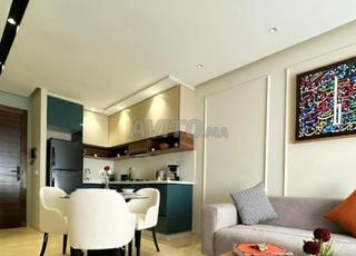 استوديو يومي