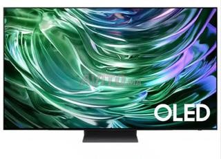 Samsung TV OLED 4k Ai 65