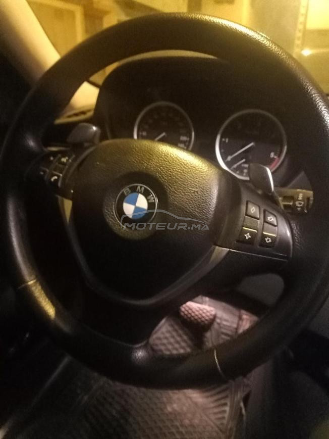 avendre bmw x6