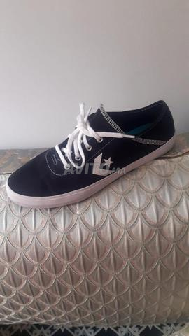 كونفرس أصلية 41