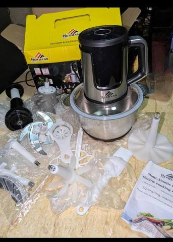 الهاشوار 3 لتر