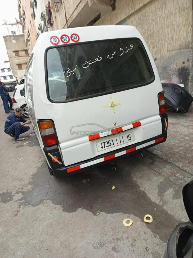 عين حرودة 