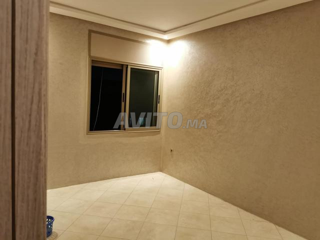 شقة للبيع 96 متر مربع في الدار البيضاء - 2