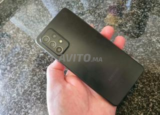 Samsung A52S 5G