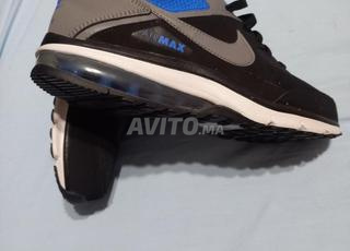 نايك اير ماكس