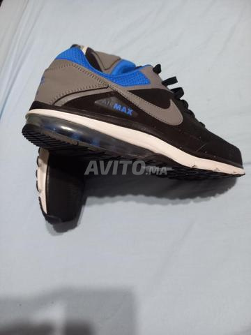 نايك اير ماكس