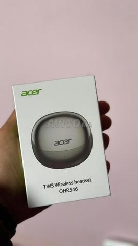 سماعات عالية الجودة