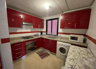 شقة للبيع تقع في كيليز