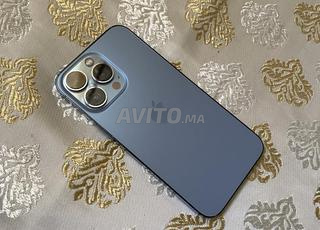 iphone 13pro رسمي