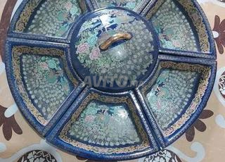 للبيع مكناس طاوس حر